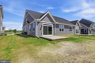 217 Bellaride Ln, Millersville, PA 17551 - Photo 29