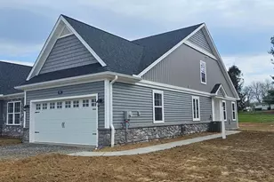 217 Bellaride Ln, Millersville, PA 17551 - Photo 1