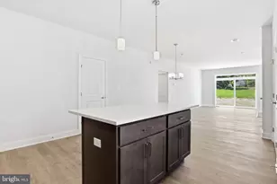 217 Bellaride Ln, Millersville, PA 17551 - Photo 13