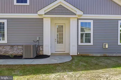 217 Bellaride Lane #70, Millersville, PA 17551 - Photo 3