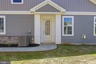 217 Bellaride Ln, Millersville, PA 17551 - Photo 3