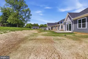217 Bellaride Ln, Millersville, PA 17551 - Photo 31