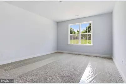 217 Bellaride Lane #70, Millersville, PA 17551 - Photo 15