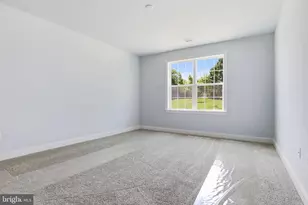 217 Bellaride Ln, Millersville, PA 17551 - Photo 15
