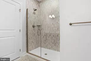 217 Bellaride Ln, Millersville, PA 17551 - Photo 19
