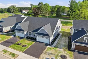 217 Bellaride Ln, Millersville, PA 17551 - Photo 33