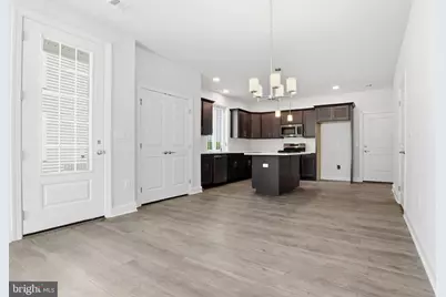 217 Bellaride Lane #70, Millersville, PA 17551 - Photo 7