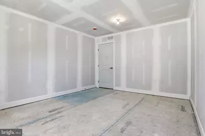 217 Bellaride Lane #70, Millersville, PA 17551 - Photo 27