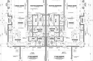 221 Bellaride Ln, Millersville, PA 17551 - Photo 3