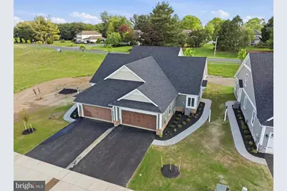 221 Bellaride Lane #68, Millersville, PA 17551 - Photo 1