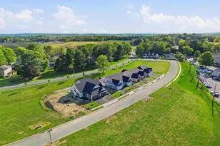 221 Bellaride Ln, Millersville, PA 17551 - Photo 37
