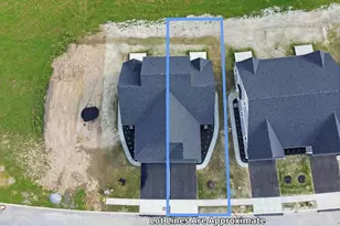 221 Bellaride Ln, Millersville, PA 17551 - Photo 31