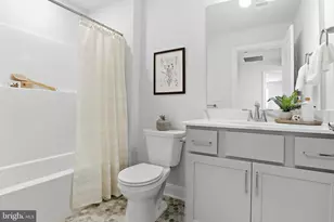 221 Bellaride Ln, Millersville, PA 17551 - Photo 29
