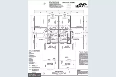 221 Bellaride Lane #68, Millersville, PA 17551 - Photo 3