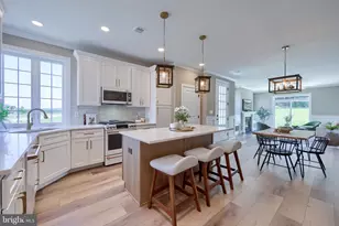 223 Bellaride Ln, Millersville, PA 17551 - Photo 35