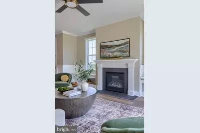 223 Bellaride Lane #67, Millersville, PA 17551 - Photo 19