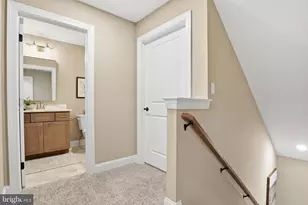 223 Bellaride Ln, Millersville, PA 17551 - Photo 37