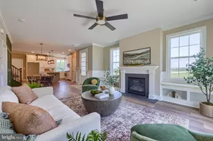 223 Bellaride Ln, Millersville, PA 17551 - Photo 17
