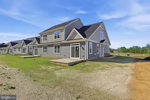 223 Bellaride Ln, Millersville, PA 17551 - Photo 41