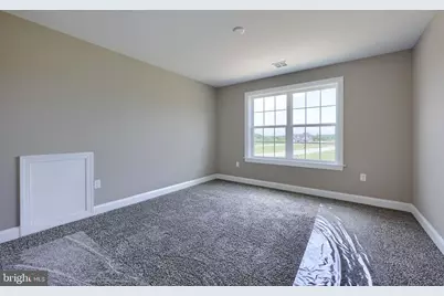 223 Bellaride Lane #67, Millersville, PA 17551 - Photo 57
