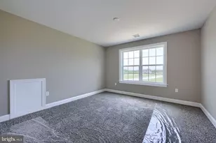 223 Bellaride Ln, Millersville, PA 17551 - Photo 57