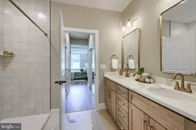 223 Bellaride Lane #67, Millersville, PA 17551 - Photo 53
