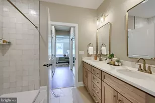 223 Bellaride Ln, Millersville, PA 17551 - Photo 53