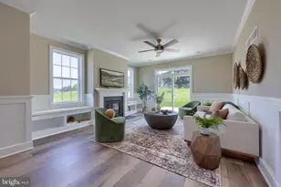 223 Bellaride Ln, Millersville, PA 17551 - Photo 9