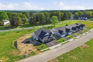 223 Bellaride Ln, Millersville, PA 17551 - Photo 65