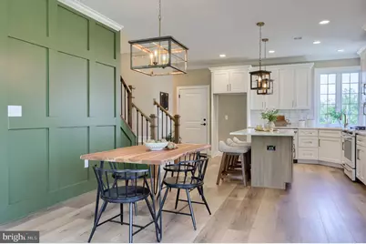 223 Bellaride Lane #67, Millersville, PA 17551 - Photo 23