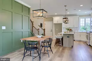223 Bellaride Ln, Millersville, PA 17551 - Photo 23