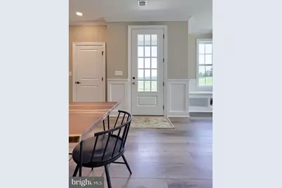 223 Bellaride Lane #67, Millersville, PA 17551 - Photo 5