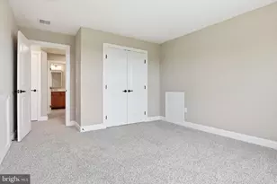 223 Bellaride Ln, Millersville, PA 17551 - Photo 31