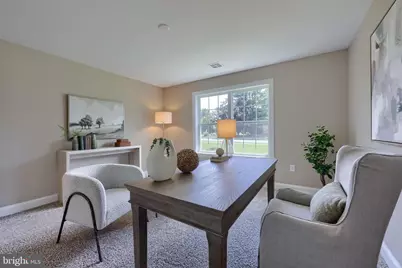 223 Bellaride Lane #67, Millersville, PA 17551 - Photo 61