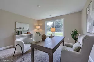 223 Bellaride Ln, Millersville, PA 17551 - Photo 61