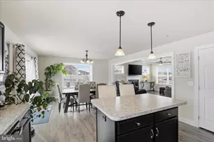 4 Acorn Ct, Ephrata, PA 17522 - Photo 23