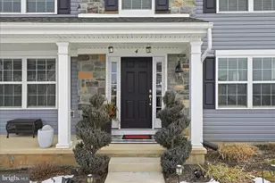 4 Acorn Ct, Ephrata, PA 17522 - Photo 7