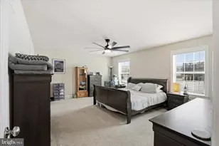 4 Acorn Ct, Ephrata, PA 17522 - Photo 31