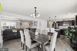 4 Acorn Ct, Ephrata, PA 17522 - Photo 15