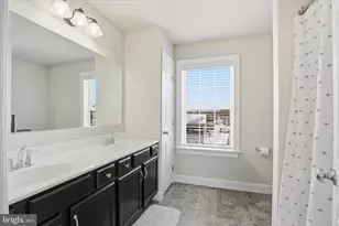 4 Acorn Ct, Ephrata, PA 17522 - Photo 29