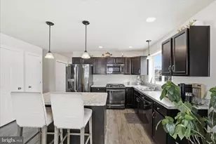 4 Acorn Ct, Ephrata, PA 17522 - Photo 21