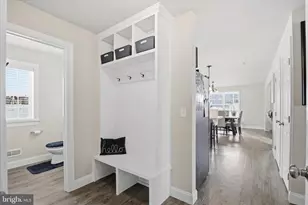 4 Acorn Ct, Ephrata, PA 17522 - Photo 27