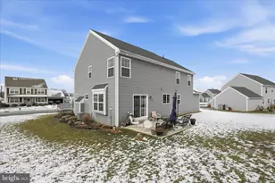 4 Acorn Ct, Ephrata, PA 17522 - Photo 47