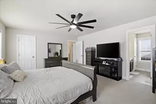 4 Acorn Ct, Ephrata, PA 17522 - Photo 33