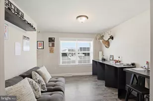 4 Acorn Ct, Ephrata, PA 17522 - Photo 25