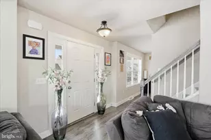 4 Acorn Ct, Ephrata, PA 17522 - Photo 9