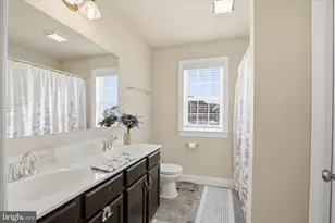 4 Acorn Ct, Ephrata, PA 17522 - Photo 35