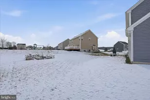 4 Acorn Ct, Ephrata, PA 17522 - Photo 45