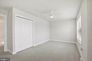 4 Acorn Ct, Ephrata, PA 17522 - Photo 41