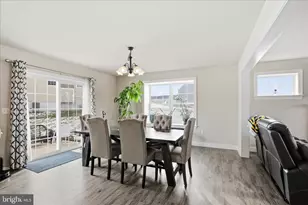 4 Acorn Ct, Ephrata, PA 17522 - Photo 13